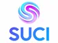 SUCI