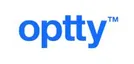 Optty