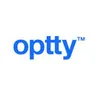 Optty