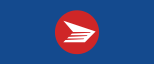 Canada Post