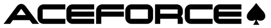 AceForce Group