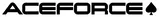 AceForce Group