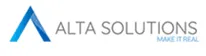 Alta Solutions