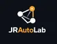 JRAutoLab