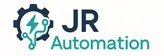 JR Automation