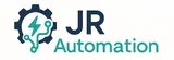 JR Automation