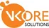 VKore Solutions LLC