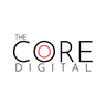 The Core Digital
