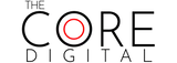 The Core Digital