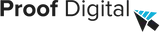 Proof Digital