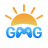 Good Morning Games