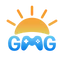 Good Morning Games