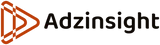 Adzinsight