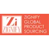 Zignify Global Product Sourcing