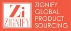 Zignify Global Product Sourcing