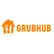Grubhub