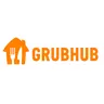 Grubhub