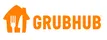Grubhub