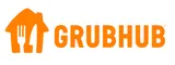 Grubhub