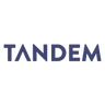 Tandem Commerce