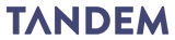 Tandem Commerce