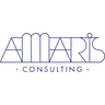 Amaris