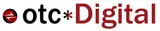 otcDigital