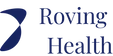 Roving Health