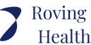 Roving Health