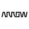 Arrow Electronics, Inc