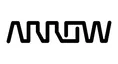 Arrow Electronics, Inc