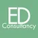 ED Consultancy