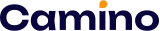 Camino