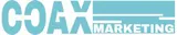 Coax Consulting