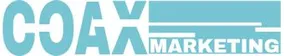 Coax Consulting