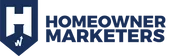 Homeowner Marketers
