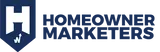 Homeowner Marketers