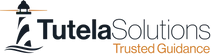 Tutela Solutions