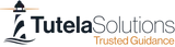 Tutela Solutions