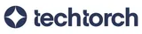 TechTorch