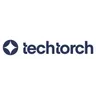 TechTorch
