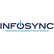InfoSync