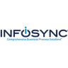 InfoSync