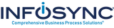 InfoSync