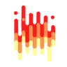 Igniterate