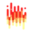 Igniterate