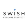 SWISH Strategy