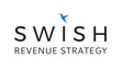 SWISH Strategy