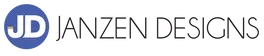 Janzen Designs