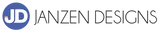 Janzen Designs